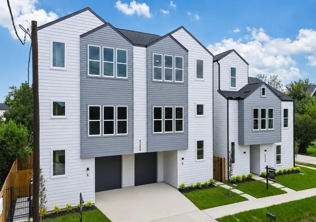 4209-idaho-unit-a-b-st-houston-tx-77021/hzid_5946775c