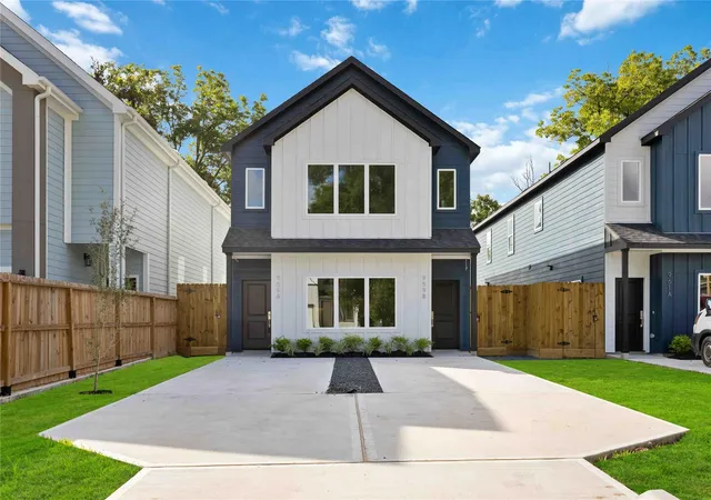 959-ringold-st-a-b-houston-tx-77088/hzid_1f21b1e6