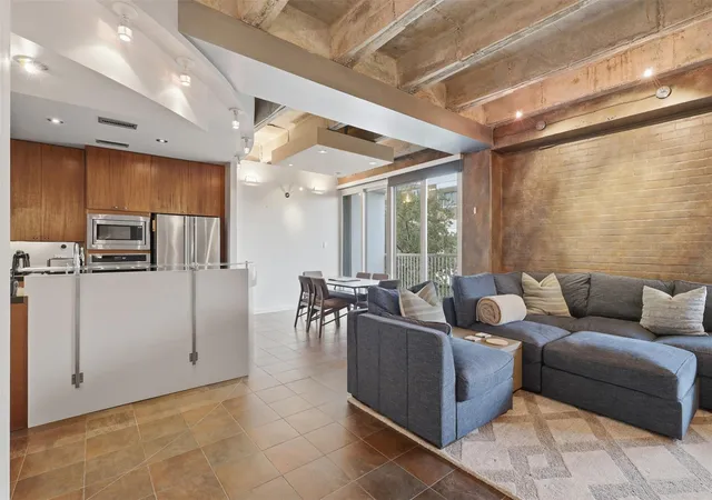 3614-montrose-blvd-401-houston-tx-77006/hzid_6e961936