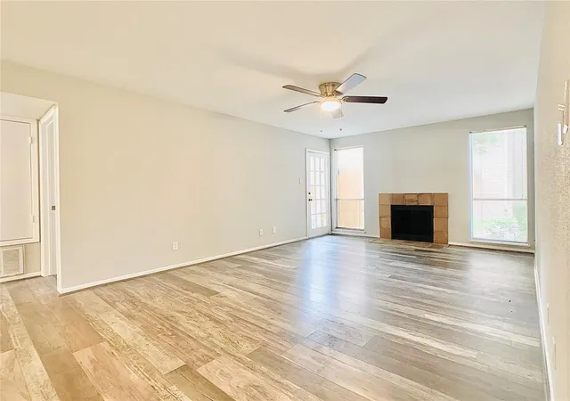10211-sugar-branch-dr-353-houston-tx-77036/hzid_2e00462f