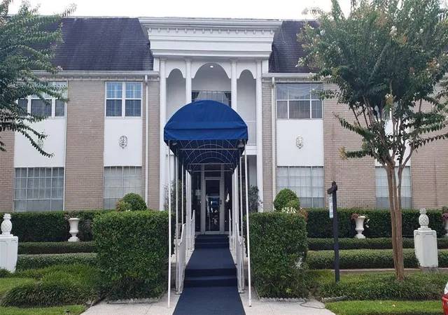 2701-bellefontaine-st-b3-houston-tx-77025/hzid_0d60f253