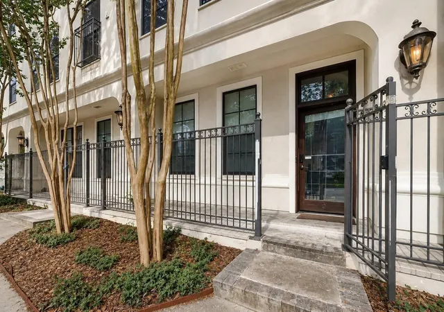 1602-elgin-st-6-houston-tx-77004/hzid_65b4dc49