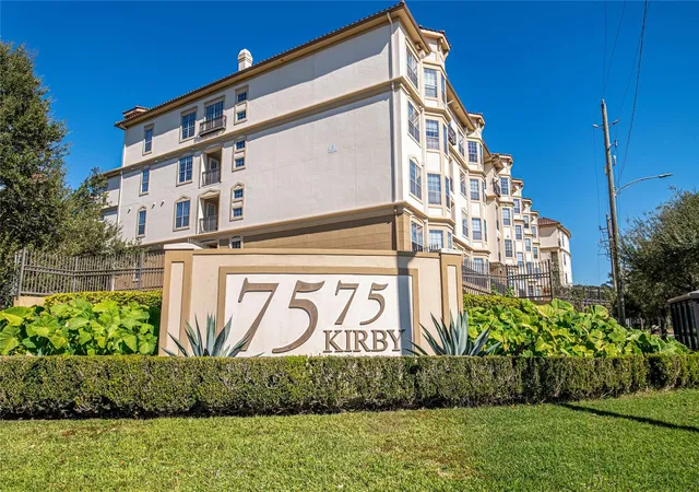 7575-kirby-dr-3202-houston-tx-77030/hzid_13c368ce