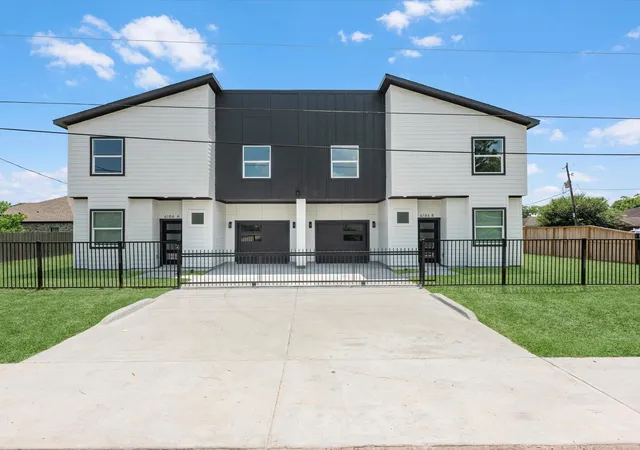 6186-eastland-st-a-b-houston-tx-77028/hzid_b860d388