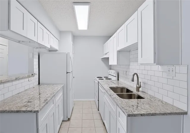 2750-holly-hall-st-510-houston-tx-77054/hzid_7c8da6d1