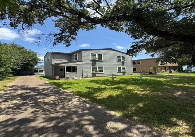 1212-4th-avenue-n-texas-city-tx-77590/hzid_829313f1