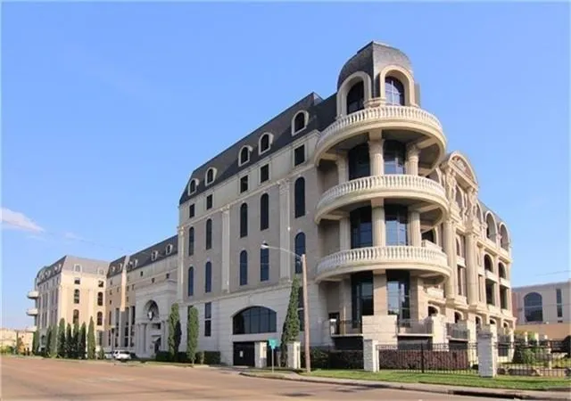 1005-s-shepherd-dr-818-houston-tx-77019/hzid_2e00ed2c