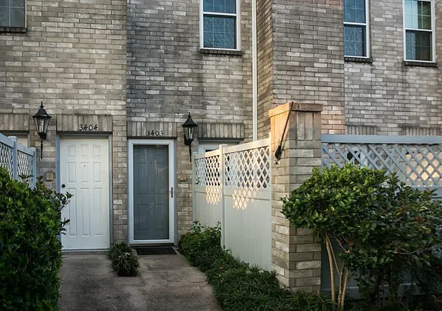 6000-reims-rd-3403-houston-tx-77036/hzid_3624fe95
