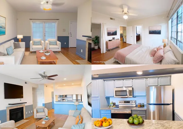 2121-el-paseo-st-1511-houston-tx-77054/hzid_d48ba0e0