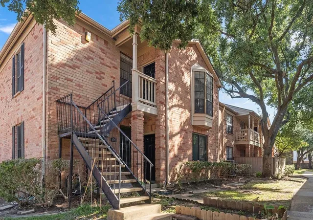 2255-braeswood-park-dr-176-houston-tx-77030/hzid_3f335abd