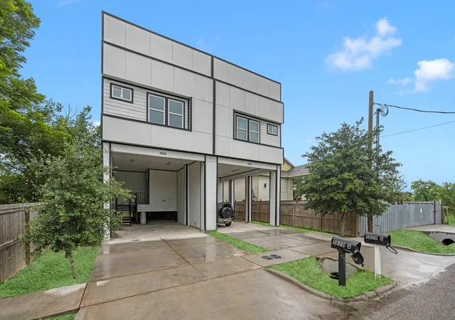 5020-sayers-st-houston-tx-77026/hzid_c6a204fd