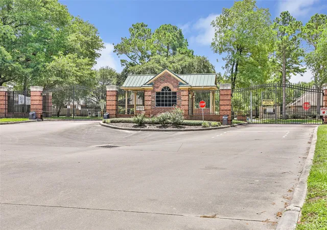 2815-kings-xing-dr-219-kingwood-tx-77345/hzid_dd7f988c