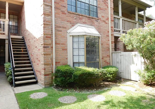 2255-braeswood-park-dr-267-houston-tx-77030/hzid_4f26c80d