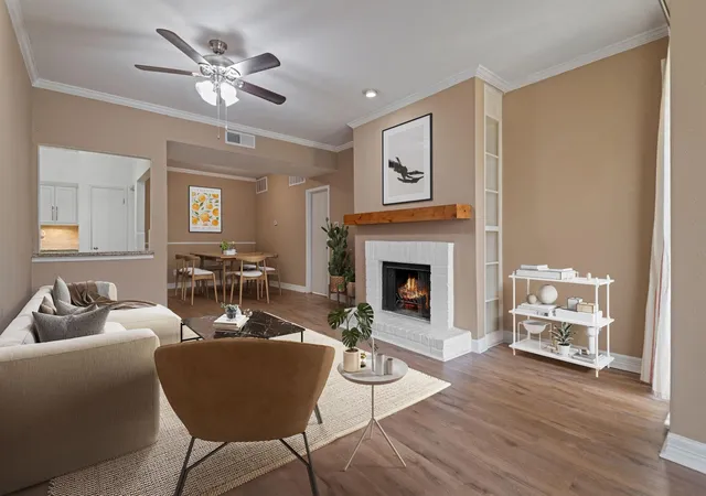 2100-tanglewilde-st-321-houston-tx-77063/hzid_11782e1b