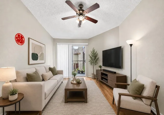 2120-el-paseo-st-802-houston-tx-77054/hzid_e1a32c58
