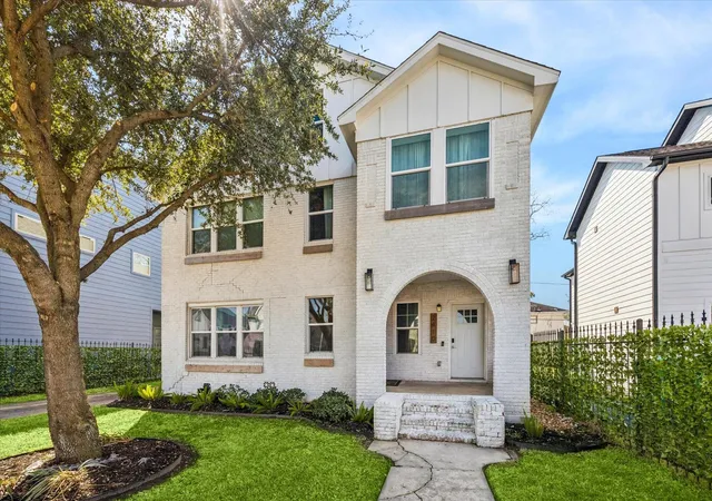 2410-truxillo-st-houston-tx-77004/hzid_439d2702