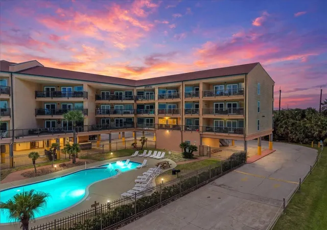 9520-seawall-blvd-152-galveston-tx-77554/hzid_feb0de2e