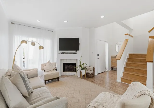2100-huldy-st-4-houston-tx-77019/hzid_792df7bf