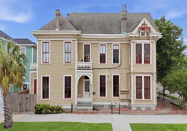 1701-ball-galveston-tx-77550/hzid_f6f8356a