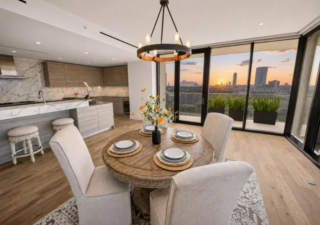 3433-westheimer-rd-702-houston-tx-77027/hzid_5a42130d