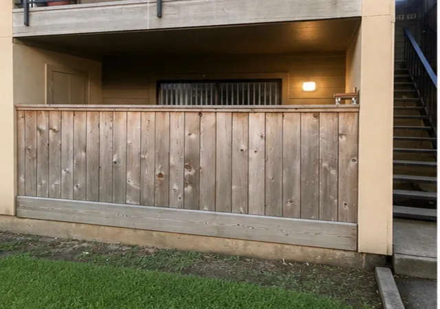 3300-pebblebrook-dr-75-seabrook-tx-77586/hzid_06541ad7