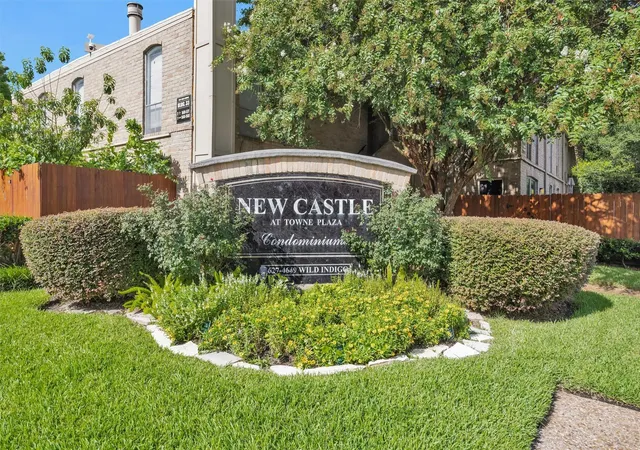 4637-wild-indigo-st-422-houston-tx-77027/hzid_732cd73a