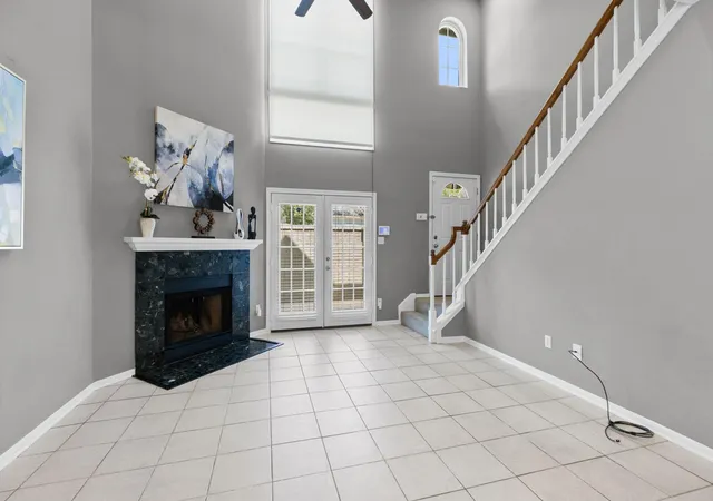 2212-hopkins-st-2212-houston-tx-77006/hzid_7dbd61d2