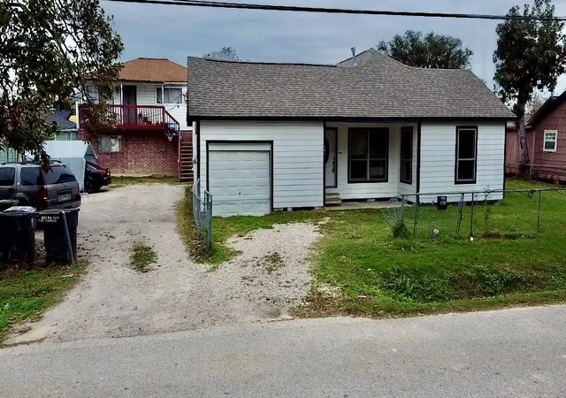 6929-san-angelo-st-houston-tx-77020/hzid_317597f9
