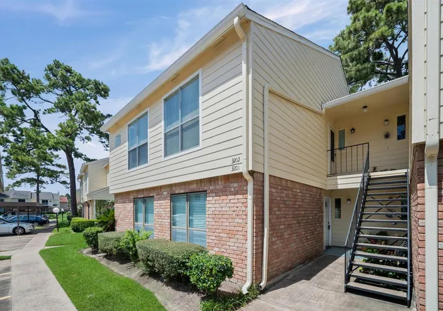 14555-wunderlich-dr-3201-houston-tx-77069/hzid_f7fb90a3