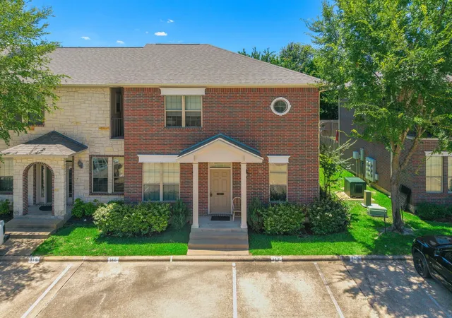 117-forest-dr-college-station-tx-77840/hzid_48ef6988