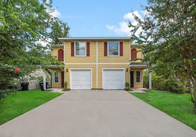 3614-dawson-ln-a-houston-tx-77051/hzid_c4278cc5