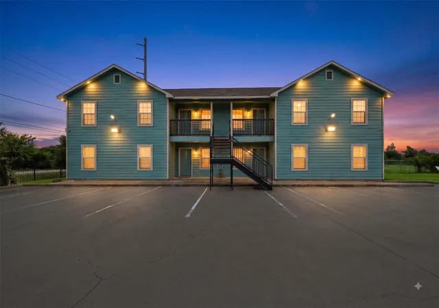 2013-ellis-school-rd-baytown-tx-77521/hzid_1ae5eada