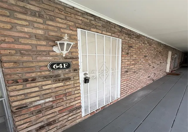 2201-fountain-view-dr-64f-houston-tx-77057/hzid_10aa9e48