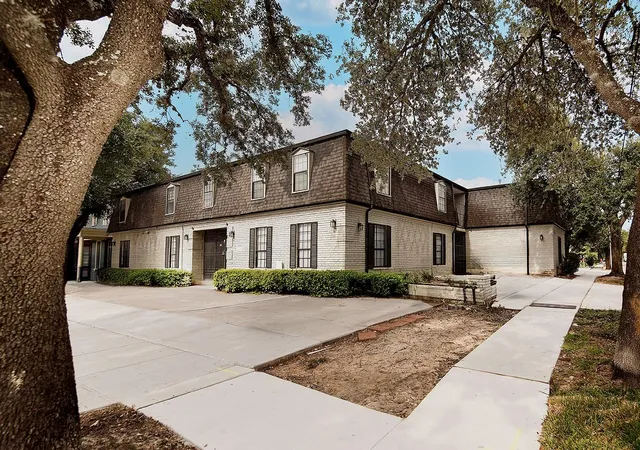 3402-garrott-st-2-houston-tx-77006/hzid_935b7153