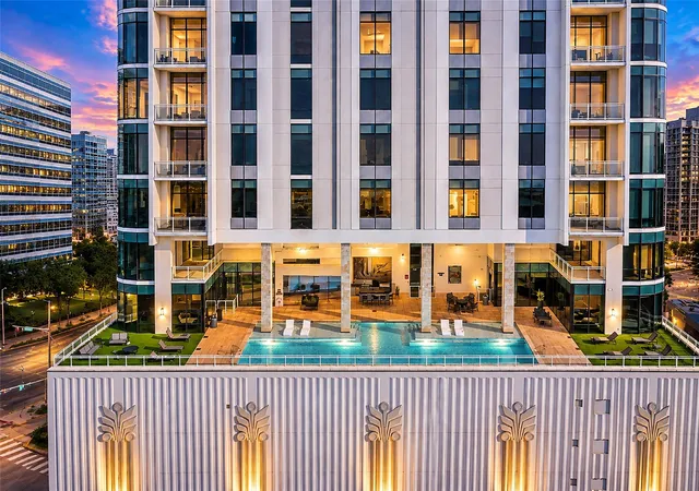 1409-post-oak-blvd-1803-houston-tx-77056/hzid_8ab52a29