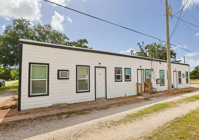 521-2nd-avenue-n-texas-city-tx-77590/hzid_c347374c
