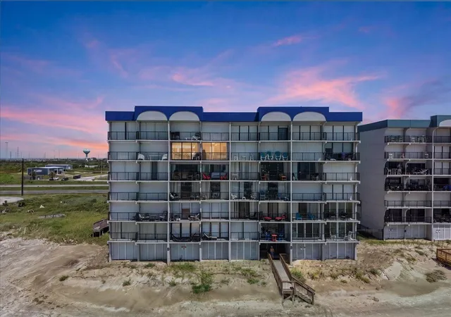 11949-termini-san-luis-pass-rd-502-galveston-tx-77554/hzid_885e4248