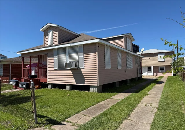 4810-ave-k-galveston-tx-77551/hzid_1dcf8da0