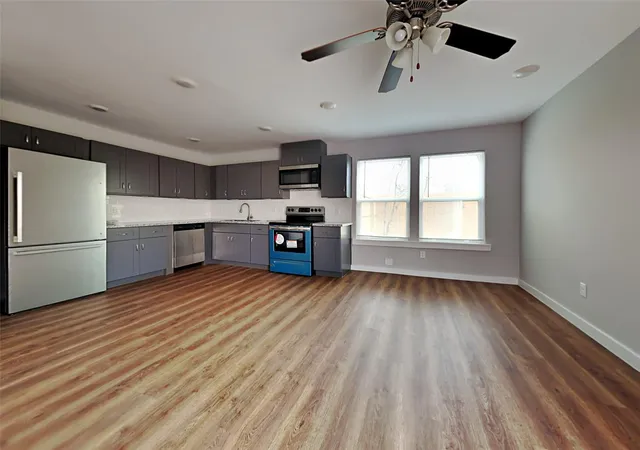 8639-sunderland-rd-houston-tx-77028/hzid_2989685b