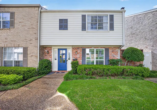12618-huntingwick-dr-100-houston-tx-77024/hzid_1b4128fe