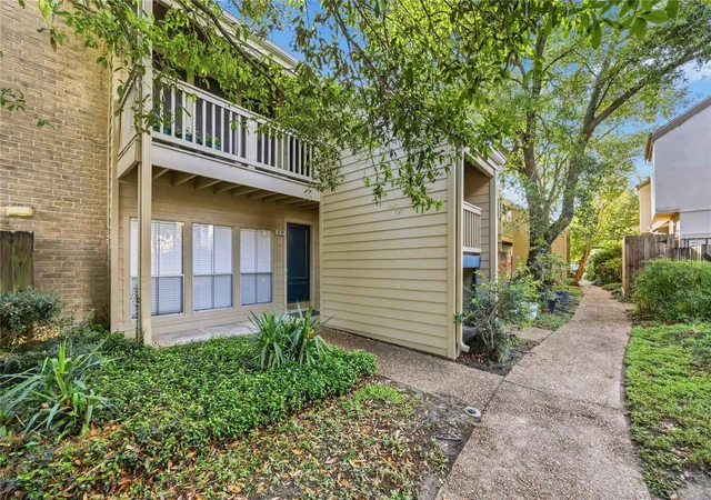 2100-tanglewilde-st-531-houston-tx-77063/hzid_023f1a3e