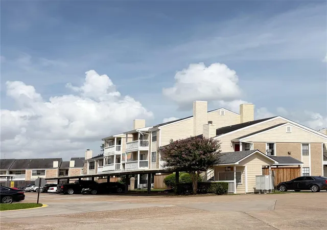2750-holly-hall-st-1714-houston-tx-77054/hzid_3f56ac36