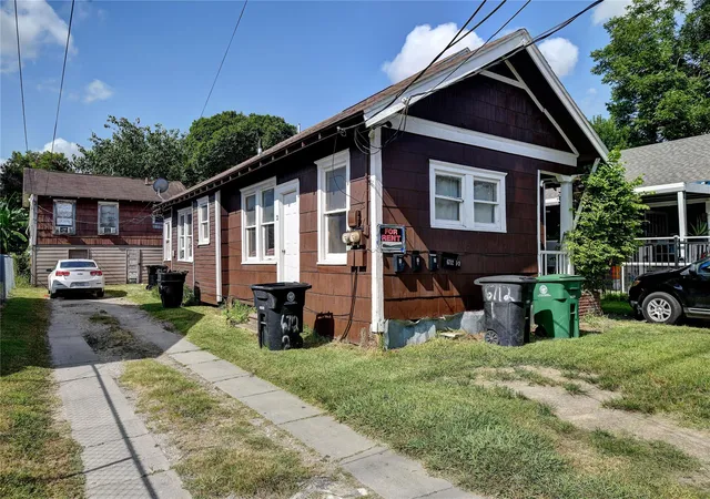 6712-sherman-st-houston-tx-77011/hzid_fa3f0325