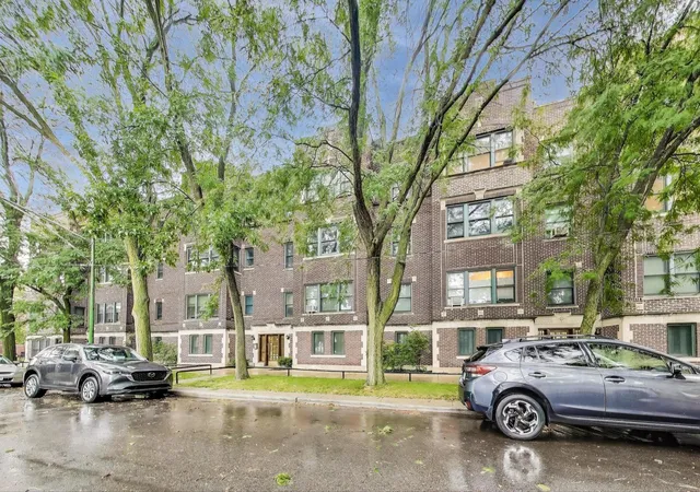 1308-e-56th-st-2-chicago-il-60637/hzid_89378cf0