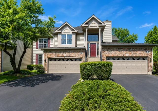 1449-whitespire-ct-naperville-il-60565/hzid_30b8962f