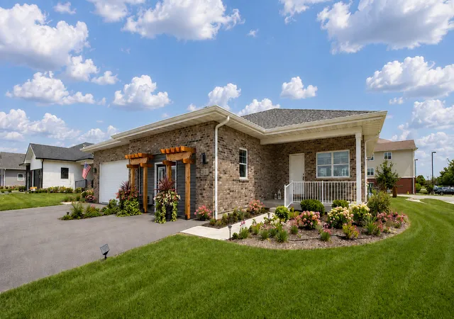 2031-isabella-ln-minooka-il-60447/hzid_e810b535