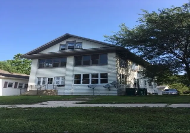 220-7th-street-streator-il-61364/hzid_40707752