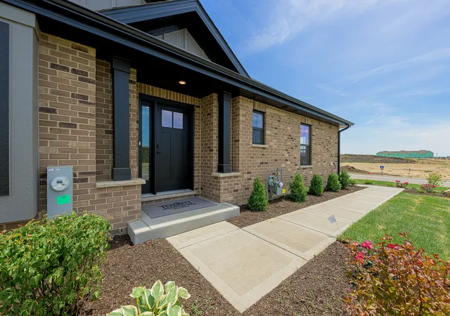 1770-patoka-ln-new-lenox-il-60451/hzid_0e9d7640