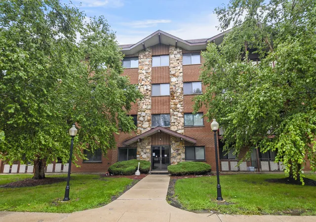 2311-183rd-st-104-homewood-il-60430/hzid_d4854133