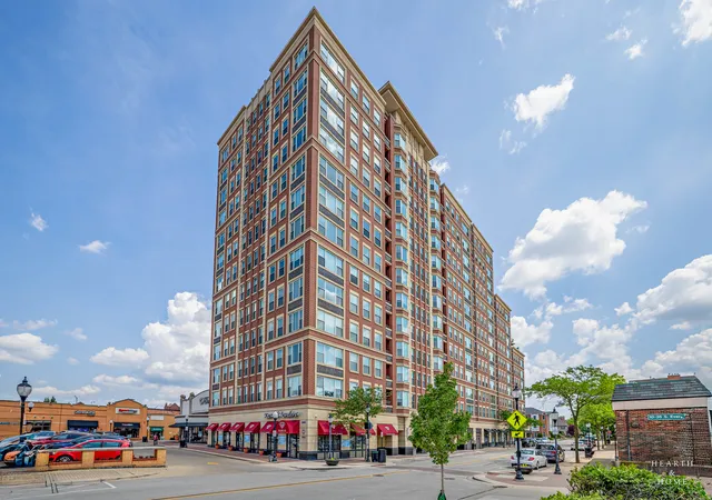 77-s-evergreen-ave-806-arlington-heights-il-60005/hzid_c1ac8493